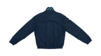 Ralph Lauren (Polo)- Dark Blue Denim Jacket Medium Vintage Retro