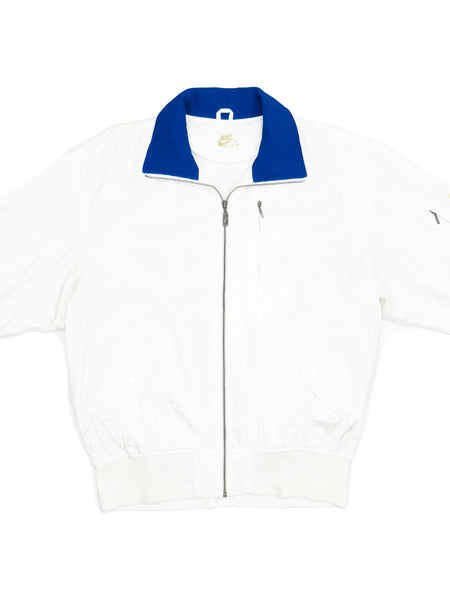FB AD Jackets