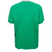 Vintage - Green Green Lantern T-Shirt Large Vintage Retro