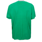 Vintage - Green Green Lantern T-Shirt Large Vintage Retro