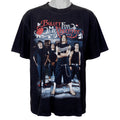 Vintage - Bullet For My Valentine T-Shirt 2000s X-Large Vintage Retro