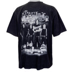 Vintage - Bullet For My Valentine T-Shirt 2000s X-Large Vintage Retro