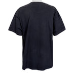 Superman Action Comics, Superman No. 23 T-Shirt 1990s in black - additional product view
