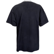 Superman Action Comics, Superman No. 23 T-Shirt 1990s in black - additional product view