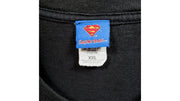 Superman Action Comics, Superman No. 23 T-Shirt 1990s in black - additional product view