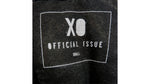 Vintage - The Weeknd - The Fall Tour T-Shirt 2013 X-Small Vintage Retro