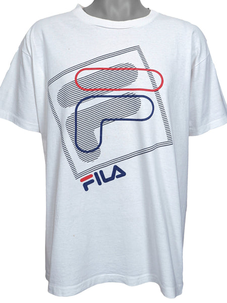 FILA