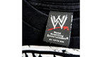Vintage - D-Generation X  Spell-Out T-Shirt 2000s Small Vintage Retro
