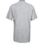 NFL (Pro Player) - Pattriots VS Packers T-Shirt 1997 Large Vintage Retro Football
