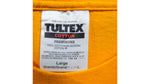 NCAA (Tultex) - Sun Devils - Rose Bowl T-Shirt 1997 Large  Vintage Retro Football College