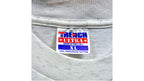 NFL (Trench) - St. Louis Rams T-Shirt 1995 Large Vintage Retro Football