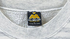 Vintage - LAnse Michigan - Preserve, Protect, Conserve Sweatshirt 1991 Large Vintage Retro