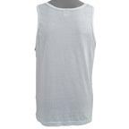 Vintage - Sea World Tank Top 1990s Large Vintage Retro
