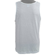 Vintage - Sea World Tank Top 1990s Large Vintage Retro