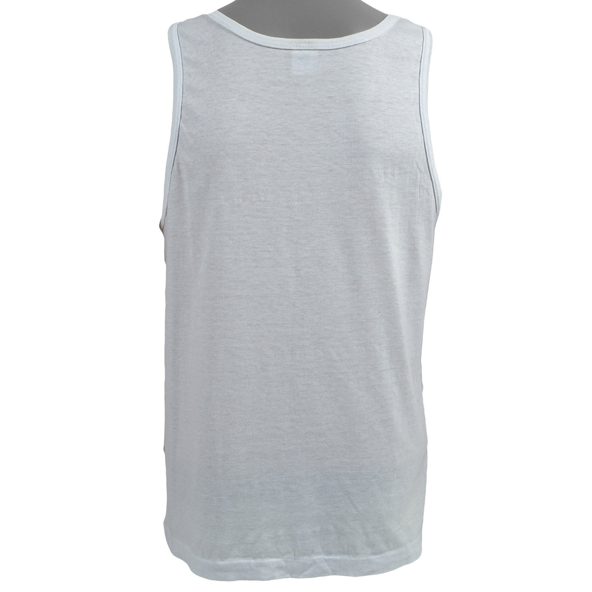 Vintage - Sea World Tank Top 1990s Large Vintage Retro