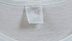 Vintage - Sea World Tank Top 1990s Large Vintage Retro