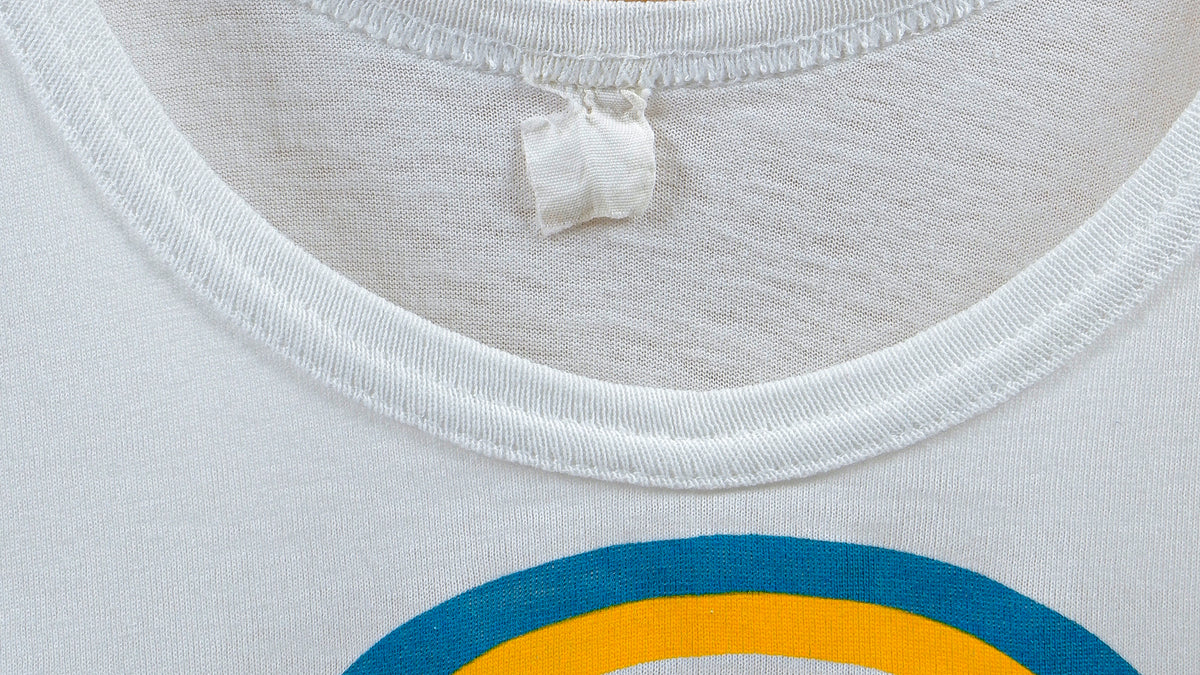 Vintage - Philips 66 U.S. Swimming Long Course Championships Tank Top 1987 Large Vintage Retro