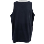 Vintage - Kwajalein Marshall Island Tank Top 1990s Large Vintage Retro