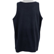 Vintage - Kwajalein Marshall Island Tank Top 1990s Large Vintage Retro