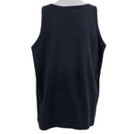 Vintage - Kwajalein Marshall Island Tank Top 1990s Large Vintage Retro