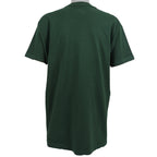 Vintage - Fruit of the Loom  Campbellsville T-Shirt 1995 X-Large Vintage Retro