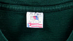 Vintage - Fruit of the Loom  Campbellsville T-Shirt 1995 X-Large Vintage Retro