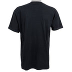 NBA (Oneita) - Portland Blazers Spell-Out T-Shirt 1992 Large Vintage Retro NBA Basketball