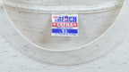 MLB (Trench) -  Philadelphia Phillies Spell-Out T-Shirt 1993  X-Large Vintage Retro Baseball