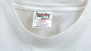 Vintage - Salmon River Race 15th Annual T-Shirt 1999 Large Vintage Retro