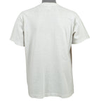 Vintage - Salinas Festival, Bastrop, Texas T-Shirt 1994 Large Vintage Retro