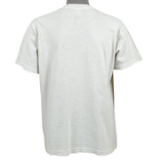 Vintage - Salinas Festival, Bastrop, Texas T-Shirt 1994 Large Vintage Retro
