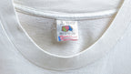 Vintage - Salinas Festival, Bastrop, Texas T-Shirt 1994 Large Vintage Retro