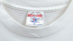 Vintage - Home Improvement - Real Men Dont Need Instructions T-Shirt 1990s X-Large Vintage Retro