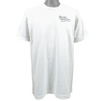 Vintage - Always... Patsy Cline National Tour T-Shirt 1995 X-Large Vintage Retro