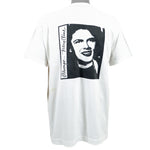 Vintage - Always... Patsy Cline National Tour T-Shirt 1995 X-Large