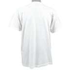 Vintage - Snail Lake T-Shirt 1990s X-Large Vintage Retroo