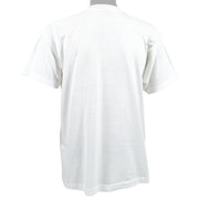 Vintage - Snail Lake T-Shirt 1990s X-Large Vintage Retroo