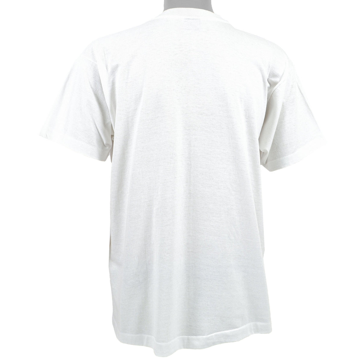 Vintage - Snail Lake T-Shirt 1990s X-Large Vintage Retroo