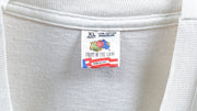 Vintage - Hey World RU Ready for the Class of 94 T-Shirt 1994 X-Large Vintage Retro