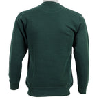 NFL (Pro Player) - Packers Brett Favre 3 Time MVP Sweatshirt 1997 Medium Vintage Retro Football