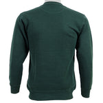 NFL (Pro Player) - Packers Brett Favre 3 Time MVP Sweatshirt 1997 Medium Vintage Retro Football