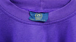 Vintage (Select) - Silver Star Mountain Sweatshirt 1991 Large Vintage Retro