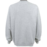 NCAA - Alabama Crimson Tide Spell-Out Sweatshirt 1992 Large Vintage Retro College Football