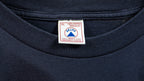Vintage (Delta) - Tour of World Figure Skating Champions T-Shirt 1997 X-Large Vintage Retro