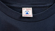 Vintage (Delta) - Tour of World Figure Skating Champions T-Shirt 1997 X-Large Vintage Retro