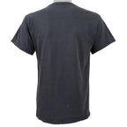 Vintage (Delta) - The Simpson Black Printed T-Shirt 1990s Medium Vintage Retro