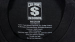 Vintage (Cash Money Records) - Balller Blockin T-Shirt 2017 Medium Vintage Retro  Vintage Retro