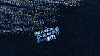 Vintage - Long Beach, Washington Deadstock T-Shirt 1990s Medium Vintage Retro 