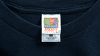 Vintage - Long Beach, Washington Deadstock T-Shirt 1990s Medium Vintage Retro 