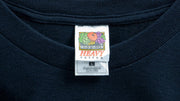 Vintage - Long Beach, Washington Deadstock T-Shirt 1990s Medium Vintage Retro 